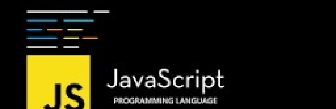 meenakshi auth Cover Image