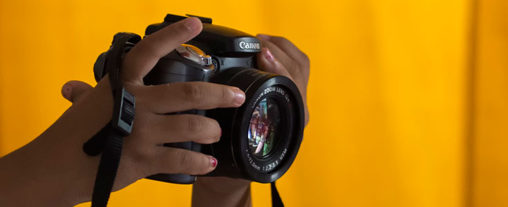 Upload Photos And Video Of natur Cover Image