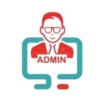 Admin