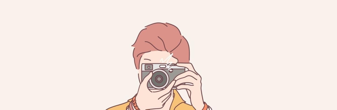 Aman_ FF Cover Image