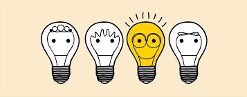 Suggestions Cover Image