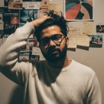 Ali Saifi
