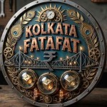 Kolkataff Result